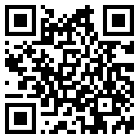 QR Code for Xw341NBgsbr8VzfB9KWawAchgGudYoBset
