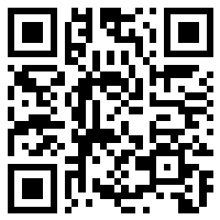 QR Code for Xw343rcDpchboffEC1PQRRGix3RaCyfZzg
