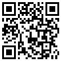 QR Code for Xw34UiLAwt3VqfZJhUqLpuF8wfvDSz6GCf