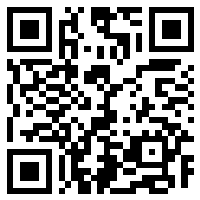 QR Code for Xw34cckAFLbveR4kqxR3AFiJtuDXe9TFPX