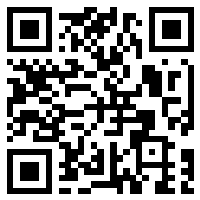 QR Code for Xw355kbwv6L3f9dvoMAC7hVxxQvHZtfuth