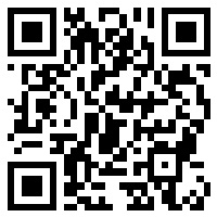 QR Code for Xw35MCdKKNBVDyWLcmS31fFbWspWRCJBzf