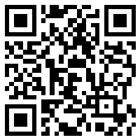 QR Code for Xw35Qj6t14pWtCMV42CVVL9bmddDd8JXYv