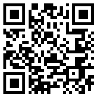 QR Code for Xw35km5iS5eveVUtg2m2TtP5wFRs7KisRv