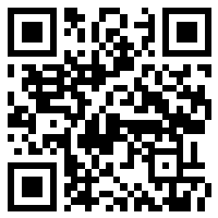 QR Code for Xw363X9pyMfGD7Pm2ZH9443J7eXxZuE1yJ