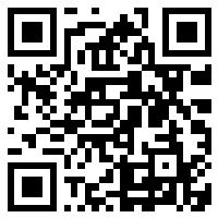 QR Code for Xw365T7KP8wz5pCP82mDdCDQM58tkrRAu6