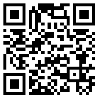 QR Code for Xw36Bu9rcpY6XFUU9chaSjcM2CnZPfsybJ