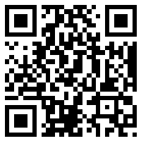 QR Code for Xw36WYKXMpAthfp9a54bvBUkUgHvWewePd