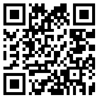QR Code for Xw36Y7M9kPjz1ASVnjLPPSCnTFvFi9JDSE