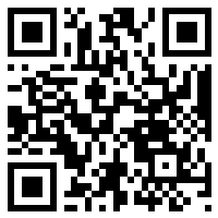 QR Code for Xw36aUeCqWTKBx2Wu2DPCe3hmz97Cv65Ya