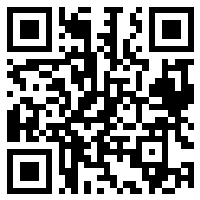 QR Code for Xw36bXz37P4A6hbCwoALTe5ZfNs9tH5jr2