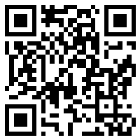 QR Code for Xw36fJspQqeAXD5EdiV8rj5Q9dRTyCfRCW