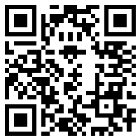 QR Code for Xw36vmSXLwde8CGXp7TAr2ckWUTSofpZdi
