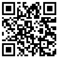 QR Code for Xw375B38BdSR1JDGi7oksUGA6BVUfRVPdm