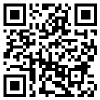 QR Code for Xw37WMDkHHBAqeFepnuU4h9UAxMMuQUmGP