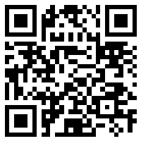 QR Code for Xw37eGLpC4bWbp3EXX95VSYvFLxxc5LFrc