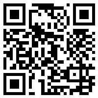 QR Code for Xw37fxzs1A3Ss24XLpCTCJSg2YSfrw1FuG