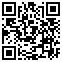 QR Code for Xw37mYhVCQ8pZKzQ67W7eVTg7xuCVu71eR