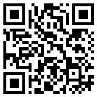 QR Code for Xw38AfhNCLmmxMBsV5jTiRFJ4JSd4xgVJG