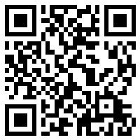 QR Code for Xw38VFU7Sryn2BnbEhZY5xDNcFuA6vEQcc