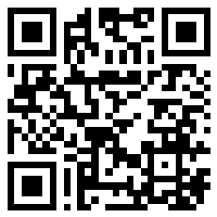 QR Code for Xw38cyxntDNoGhoyoNPCDcbRK4uKz2JPrC