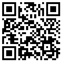QR Code for Xw39LcFu9egC2pB6ZfphYXPaVJ19Kny4f6