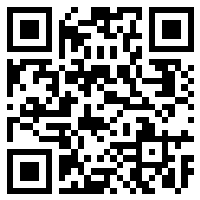 QR Code for Xw39VP8Eh22DVRJroTFkNkoaJRpNvXNnkL