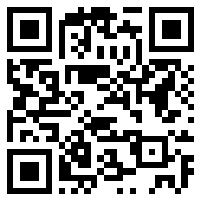 QR Code for Xw39X4bAkj5RHmUWA6YV58d4rbT5ok76Kf