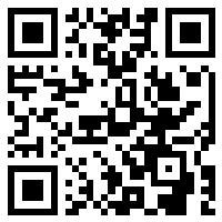 QR Code for Xw39koN2fexrvVNXYmExBg7TnciCQLyaKX