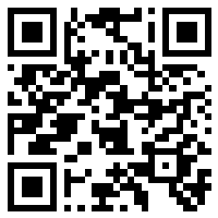 QR Code for Xw3A5cMNxrCnLHyUTn7mvTCReNUrhZd5YV