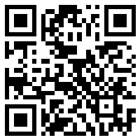 QR Code for Xw3AC7aGkA86hp3BRnZjDNEaP9jaxp9dwR