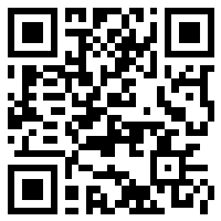 QR Code for Xw3AY8APeFWf31KecLhCx7NfPaZrvDB1qa