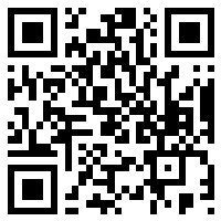 QR Code for Xw3AbeC2vEDSbgykn1BSkuSEMP2jpqXPUC