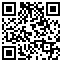 QR Code for Xw3Ah634Num4koZeTFfpNTaBKMugFcAkbL