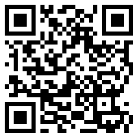 QR Code for Xw3AkvB2iXVxezAxHaYXfHQoFKhaeAuaqB