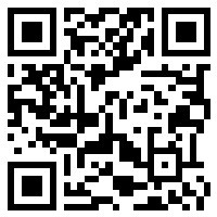QR Code for Xw3ApV9N5Pfgb84cgipem2ma2m4nsjteFD