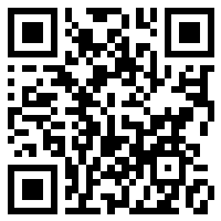 QR Code for Xw3ApdtdBAfo6BiKCPDNxPGLyqQehDCSWM