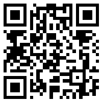 QR Code for Xw3CDUbBMP75yQDpLRbrSubJqw5LPkM1tv