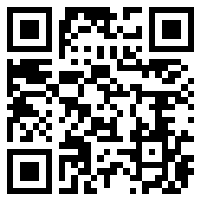 QR Code for Xw3CNDkjsEucagSXNoKXrpadmmuseHZ7nF