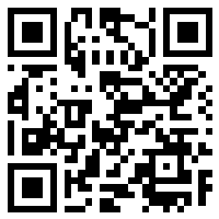 QR Code for Xw3CPLXQCdgS3dKkoh8zCSVV3Kep7CHaqY