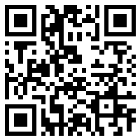QR Code for Xw3CQ83pRE4h1F7PjvFpgMD5UWfYbYRar4