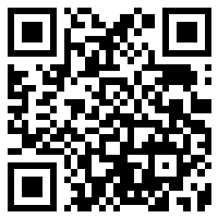 QR Code for Xw3CVEgtkQzfaStSXWb6effvFf84oJps1J
