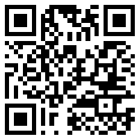 QR Code for Xw3Cb34699TJzmk6a2oRAnp2Pw4kfLCbwx
