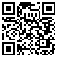 QR Code for Xw3CurwRgjTvcCKsSWkk54wLzLVPXNfdAg
