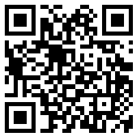 QR Code for Xw3DBCJZqPsv7YNW91FZBmmhJan2eEcsVM