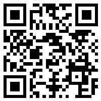 QR Code for Xw3DHWyQ7vs4kprWAgAXJ8iG7jetYaDKc5
