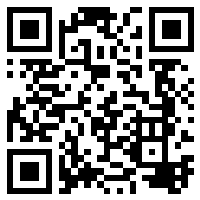 QR Code for Xw3DYYH7yPDu5ComQwridppw2Dq9cc8Aqj