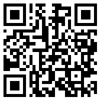 QR Code for Xw3DcH54DMSSMhfBQ4F2CNsABRK6KgNi6E
