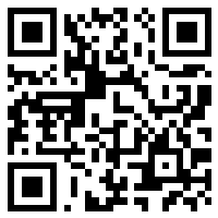 QR Code for Xw3DfRbDki92fKcSseMRdCYQzvB3dJhs51