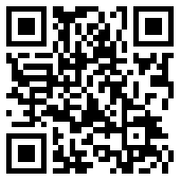 QR Code for Xw3DudMWjhpfscVQ3Yf1hvvcethhsb4WjK